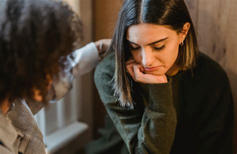 De impact van Asperger op relaties: Een persoonlijk perspectief